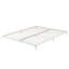 Base de lit 4,6 po Iwen-2114848500-2114848505