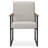 17 Stories Reiban Task Chair