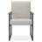 Reiban Polyester Task Chair