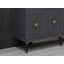 Olivia 150cm Console Table
