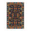  Tapis de musique lavable-1687254621