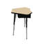 Bureau en stratifié à ouverture frontale réglable H 30 po x l 36 po-98243223-98243225