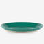 Sur La Table Colour Me Happy Set Of 4 Side Plate 20.5cm-1715465362