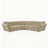 Sand Chenille is out of stock