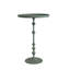 Table de bout Katushka-818636055-818636052