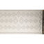 Tapis intérieur / extérieur Ezri Diamond-188746238