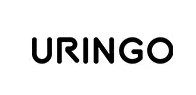Logo URINGO