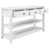 Blanc antique