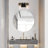 Marrina 2 - Light Dimmable Vanity Light