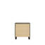 Table de chevet Mari