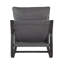 Fauteuil de 27,75 po Innisfree-767971719