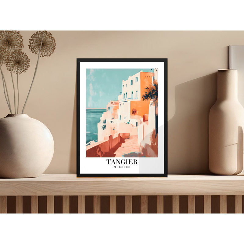 Print, 8x10