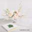 Livre d'or de mariage personnalisé-61079642