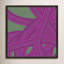 Tangled Twist Print by Jacques Pilon-1277507655-1277507661