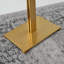 Cadmus Floor Lamp-68773219