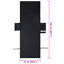 Beach Towel-1353468499