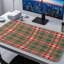 Polyester Desk Pad-741711159