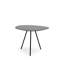 Pebble Outdoor Coffee Table-1501548296