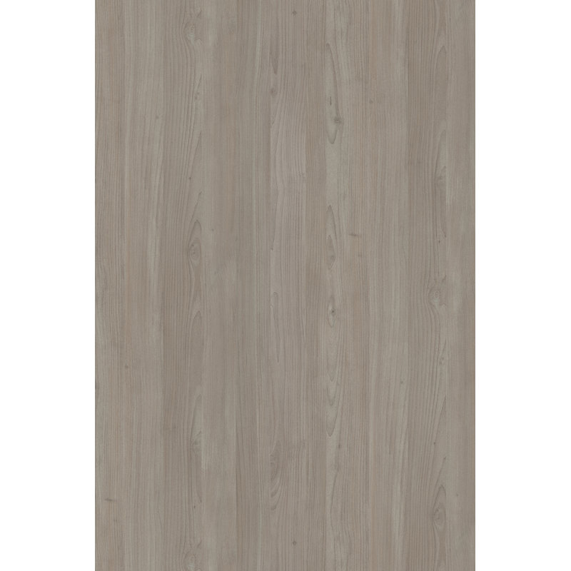 Armoire de cuisine murale Radiance, Gris nordique, 18"
