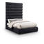 Lit en tissu Adam-499546552-499546554-471780636