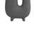 Iro Stone Table Vase 1