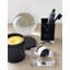 Boxy Toothbrush Holder-27006513
