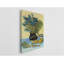 «Still Life Reproduction» par Vincent Van Gogh, reproduction d'art sur toile tendue-261043810