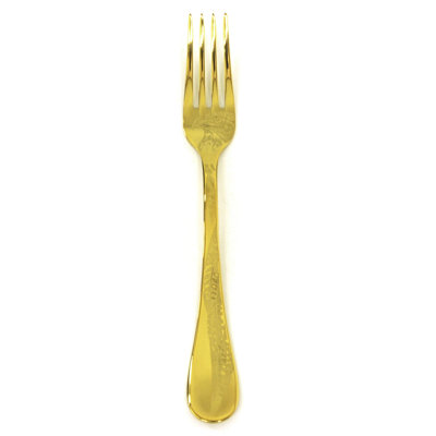 Fourchette Caccia