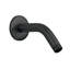 Showerpower 1/2" Shower Arm with Flange-1893260493