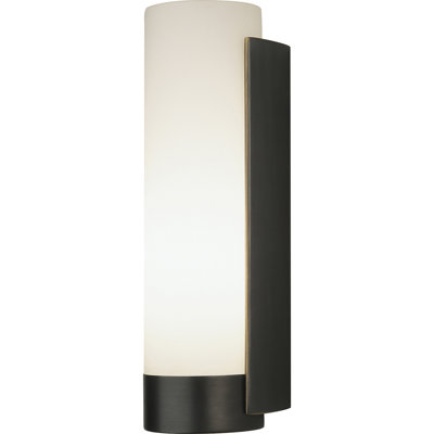 Tyrone 1 - Light Bath Bar