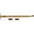 Antique Brass is out of stock