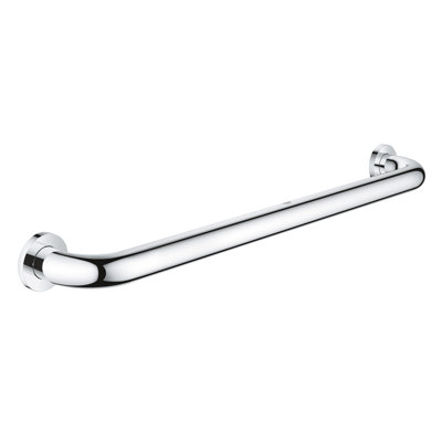 Barre d'appui Essentials
