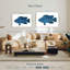 Poisson marin Brampt-106045952