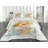 Coverlet-41893103