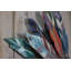 Handmade Traditional Entertainment Wall Decor on Metal