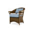 Nantucket Outdoor Dining Armchair-1636812617-1714654169