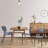 Chainey 17.83'' H Stacking Side Chair-1534612946-1598886842