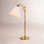 Adjustable Table Lamp