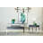 Hampton End Table with Storage