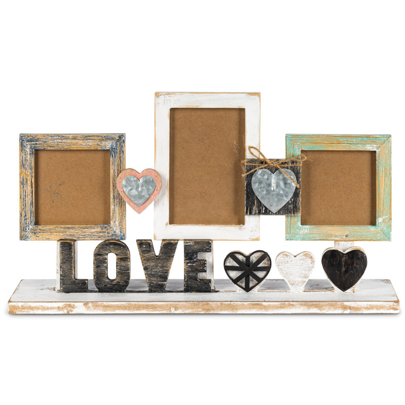 Arkadius Picture Frame