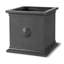 Galghard Handmade Pot Planter-26235874