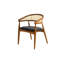 Chaise Chrisina
