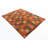 Neela Terracotta Rug