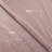 Room Darkening Curtain Pair-64102721-64102710