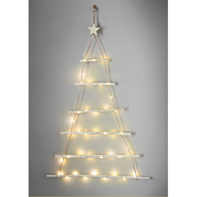 LED Icicle Lights