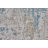 Whitten Abstract Indoor Rug-813524048