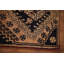 Tapis traditionnel en laine antique x7