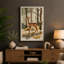 Print-502665799-502665797