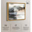 Toile «Tonal Mirage II» par Art Remedy-107776380-107776383