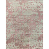 Windsom Abstract Area Rug